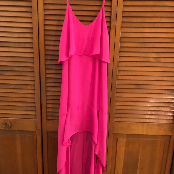 Dress - Picture 1 of 2